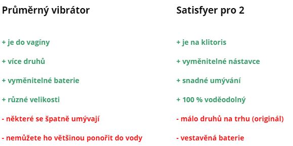 satisfyer-pro-2-rozdil-mezi-vibratorem